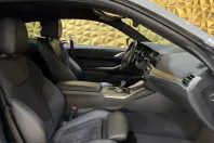 BMW M440 (Seria 4) din 2022 cu 34.500 km - oferta BMW258339 - foto 27