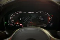 BMW M440 (Seria 4) din 2022 cu 34.500 km - oferta BMW258339 - foto 30