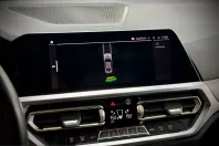 BMW M440 (Seria 4) din 2022 cu 34.500 km - oferta BMW258339 - foto 34