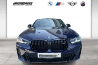BMW X4 (Seria X) din 2025 cu 9.975 km - oferta BMW258340 - foto 2