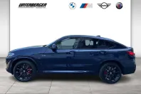 BMW X4 (Seria X) din 2025 cu 9.975 km - oferta BMW258340 - foto 3