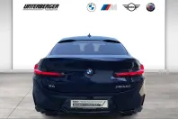 BMW X4 (Seria X) din 2025 cu 9.975 km - oferta BMW258340 - foto 5