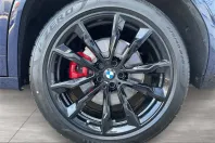 BMW X4 (Seria X) din 2025 cu 9.975 km - oferta BMW258340 - foto 6