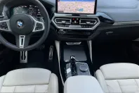 BMW X4 (Seria X) din 2025 cu 9.975 km - oferta BMW258340 - foto 7