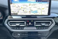 BMW X4 (Seria X) din 2025 cu 9.975 km - oferta BMW258340 - foto 8