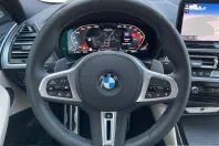 BMW X4 (Seria X) din 2025 cu 9.975 km - oferta BMW258340 - foto 9