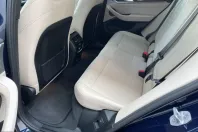 BMW X4 (Seria X) din 2025 cu 9.975 km - oferta BMW258340 - foto 11
