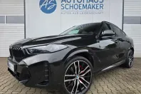 BMW X6 (Seria X) din 2023 cu 65.400 km - oferta BMW258341 - foto 1
