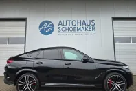 BMW X6 (Seria X) din 2023 cu 65.400 km - oferta BMW258341 - foto 3