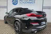 BMW X6 (Seria X) din 2023 cu 65.400 km - oferta BMW258341 - foto 5