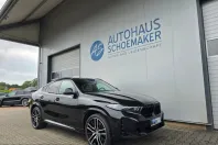 BMW X6 (Seria X) din 2023 cu 65.400 km - oferta BMW258341 - foto 6
