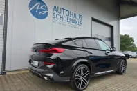 BMW X6 (Seria X) din 2023 cu 65.400 km - oferta BMW258341 - foto 7