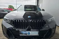 BMW X6 (Seria X) din 2023 cu 65.400 km - oferta BMW258341 - foto 8