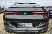 BMW X6 (Seria X) din 2023 cu 65.400 km - oferta BMW258341 - foto 9