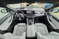BMW X6 (Seria X) din 2023 cu 65.400 km - oferta BMW258341 - foto 11