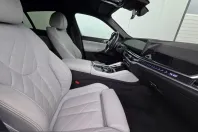 BMW X6 (Seria X) din 2023 cu 65.400 km - oferta BMW258341 - foto 13