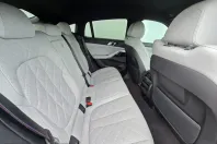 BMW X6 (Seria X) din 2023 cu 65.400 km - oferta BMW258341 - foto 14