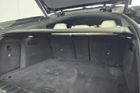 BMW X6 (Seria X) din 2023 cu 65.400 km - oferta BMW258341 - foto 15