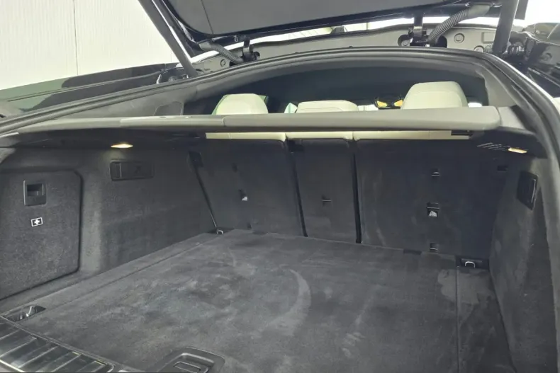 BMW X6 (Seria X) din 2023 cu 65.400 km - oferta BMW258341 - foto 15