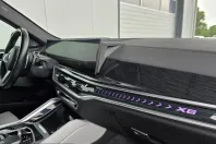 BMW X6 (Seria X) din 2023 cu 65.400 km - oferta BMW258341 - foto 17