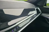 BMW X6 (Seria X) din 2023 cu 65.400 km - oferta BMW258341 - foto 21