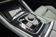 BMW X6 (Seria X) din 2023 cu 65.400 km - oferta BMW258341 - foto 22
