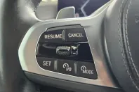 BMW X6 (Seria X) din 2023 cu 65.400 km - oferta BMW258341 - foto 26