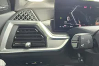 BMW X6 (Seria X) din 2023 cu 65.400 km - oferta BMW258341 - foto 29