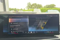 BMW X6 (Seria X) din 2023 cu 65.400 km - oferta BMW258341 - foto 35