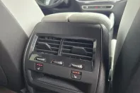 BMW X6 (Seria X) din 2023 cu 65.400 km - oferta BMW258341 - foto 39