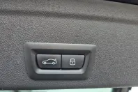 BMW X6 (Seria X) din 2023 cu 65.400 km - oferta BMW258341 - foto 42