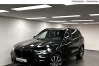 BMW X5 (Seria X) din 2023 cu 74.109 km - oferta BMW258342 - foto 1