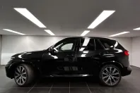 BMW X5 (Seria X) din 2023 cu 74.109 km - oferta BMW258342 - foto 2
