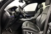BMW X5 (Seria X) din 2023 cu 74.109 km - oferta BMW258342 - foto 4