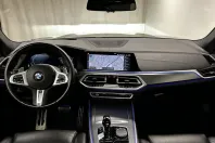 BMW X5 (Seria X) din 2023 cu 74.109 km - oferta BMW258342 - foto 5