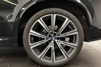 BMW X5 (Seria X) din 2023 cu 74.109 km - oferta BMW258342 - foto 6