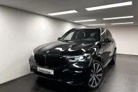 BMW X5 (Seria X) din 2023 cu 74.109 km - oferta BMW258342 - foto 7