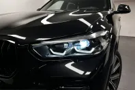 BMW X5 (Seria X) din 2023 cu 74.109 km - oferta BMW258342 - foto 8
