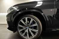 BMW X5 (Seria X) din 2023 cu 74.109 km - oferta BMW258342 - foto 9