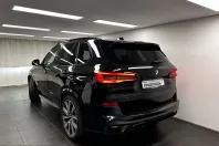 BMW X5 (Seria X) din 2023 cu 74.109 km - oferta BMW258342 - foto 10
