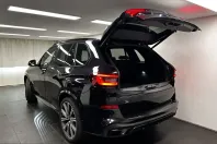 BMW X5 (Seria X) din 2023 cu 74.109 km - oferta BMW258342 - foto 11