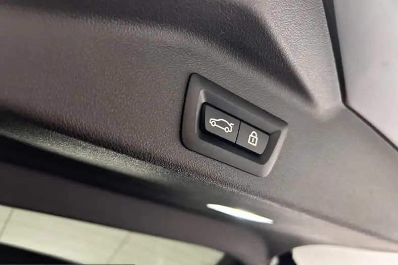 BMW X5 (Seria X) din 2023 cu 74.109 km - oferta BMW258342 - foto 12