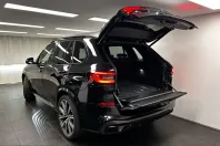 BMW X5 (Seria X) din 2023 cu 74.109 km - oferta BMW258342 - foto 13