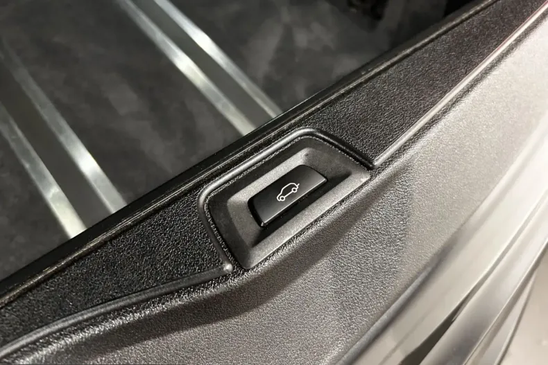 BMW X5 (Seria X) din 2023 cu 74.109 km - oferta BMW258342 - foto 14