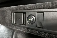 BMW X5 (Seria X) din 2023 cu 74.109 km - oferta BMW258342 - foto 16