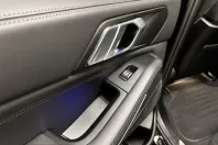 BMW X5 (Seria X) din 2023 cu 74.109 km - oferta BMW258342 - foto 20