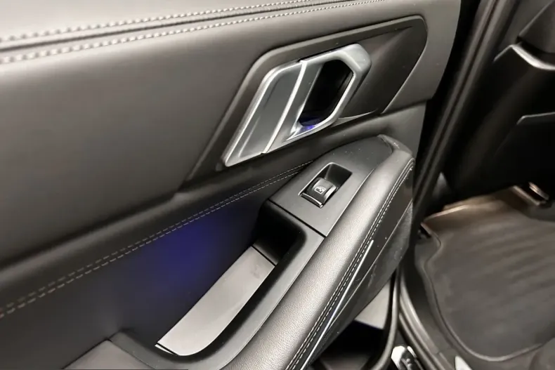 BMW X5 (Seria X) din 2023 cu 74.109 km - oferta BMW258342 - foto 20