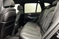 BMW X5 (Seria X) din 2023 cu 74.109 km - oferta BMW258342 - foto 21