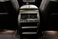 BMW X5 (Seria X) din 2023 cu 74.109 km - oferta BMW258342 - foto 22