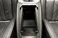 BMW X5 (Seria X) din 2023 cu 74.109 km - oferta BMW258342 - foto 24